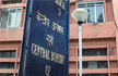 Court Slams CBI for ’Fabricating’ Charges Against Accused in a 2G Case, Orders Inquiry